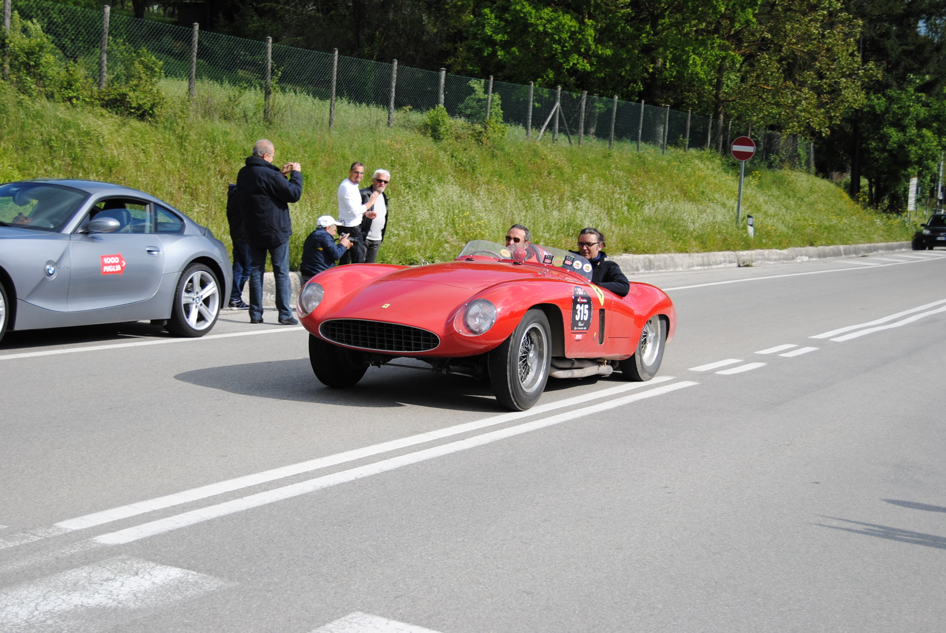 DSC_0488.JPG